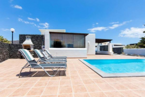 VILLA SEFA